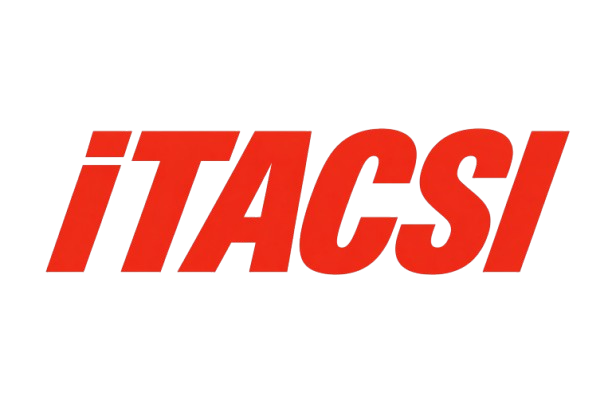 iTacsi